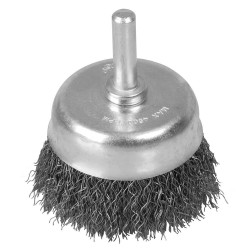 CARDA COPA ZANCO 1/4, 3/4 X0.30mm FOY 141746