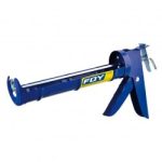 PISTOLA CALAFATEADORA FLECHA LISA 142640