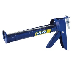 PISTOLA CALAFATEADORA FOY 142641