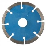 DISCO DIAMANTE 100X2X22.2 AUSTRODIAM 1504