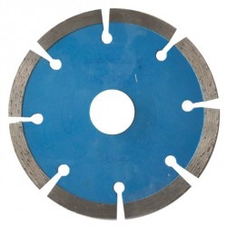 DISCO DIAMANTE 100X2X22.2 AUSTRODIAM 1504