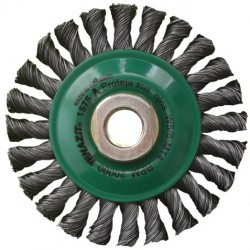 CEPILLO CIRCULAR TRENZADO 4X0.020XMR2 1575 TENAZIT