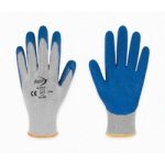 GUANTE JAPONES DERMACARE 16-975-10