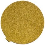 DISCO LIJA PSA 5" TSA4 GOLD-150 1664 TENAZIT