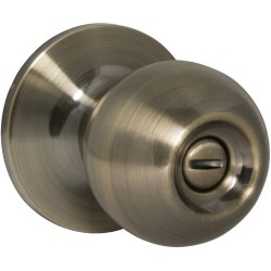 POMO CILINDRICO BOLA PROLOK 16POP