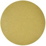 DISCO LIJA VELCRO 5" TSA4 GOLD-80 1722 TENAZIT
