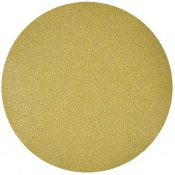 DISCO LIJA VELCRO 5" TSA4 GOLD-120 1723 TENAZIT
