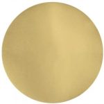 DISCO LIJA VELCRO 6" TSA4 GOLD-800 1779 TENAZIT
