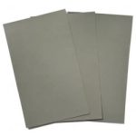 HOJA DE LIJA DE AGUA PREMIUM 9X51/2" G-200 TENAZIT 1893