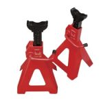 SOPORTE HIERRO FUNDIDO 3T PAR URREA 194