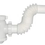 TRAMPA UNIVERSAL S/CONTRA TIPO BOTE FLEX 10-LF RUGO