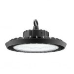 LUMINARIA INTERIOR T200UFOLEDL65MVN