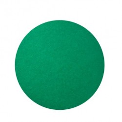 DISCO LIJA PSA 6 GRANO 120 TENAZIT 2013