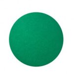 DISCO LIJA GRANO 80 TENAZIT 2012