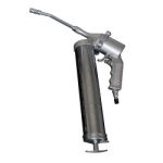 INYECTOR GRASA NEUMATICA 16OZ URREA 2364