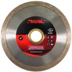 DISCO DIAMANTE 105X2X22.23mm AUSTRODIAM 2553