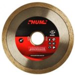 DISCO DIAMANTE 4-1/2X0.08X7/8 AUSTRODIAM 2556