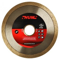 DISCO DIAMANTE 4-1/2X0.08X7/8 AUSTRODIAM 2556