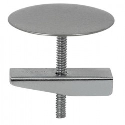 CUBRETALADRO SEPARADO LISO 26-T RUGO