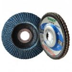 DISCO LAMINADO T-29 41/2X7/8 TENAZIT 2716