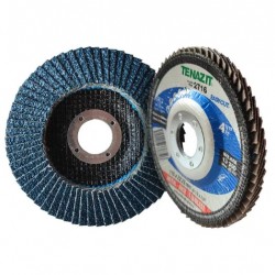 DISCO LAMINADO T-29 41/2X7/8 TENAZIT 2716