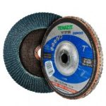 DISCO LAMINADO T-29 7X7/8 TENAZIT 2730