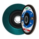 DISCO LAMINADO T-29 7X7/8 TENAZIT 2731