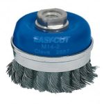 CEPILLO COPA TRENZADO 3X0.014XM14-2 TENAZIT 2887