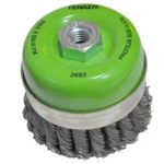 CEPILLO COPA TRENZADO 4X0.030XMR TENAZIT 2893