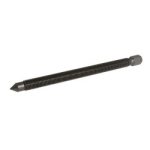 TORNILLO FORZADOR PARA EXTRACTOR DE 10TON URREA 4012S