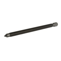 TORNILLO FORZADOR PARA EXTRACTOR DE 10TON URREA 4012S