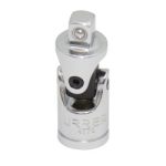 NUDO UNIVERSAL PARA DADO CUADRO DE 1/4", 1-5/16" URREA 4770