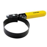 LLAVE PARA QUITAR FILTROS UNIVERSAL SURTEK 5