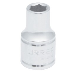 DADO 1/2 6 PUNTAS 3/8 URREA 5412H