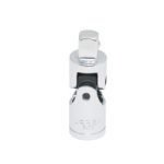 NUDO UNIVERSAL 1/2X2-5/8 URREA 5470