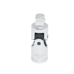 NUDO UNIVERSAL 1/2X2-5/8 URREA 5470