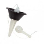 PERA PERFECTA RUGO 55