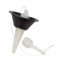 PERA PERFECTA RUGO 55