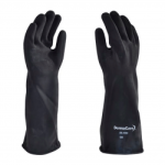 GUANTE PARA ACIDOS 13 T-9 56300-9