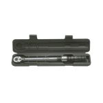 TORQUE TRUENO 3/4 URREA 6020