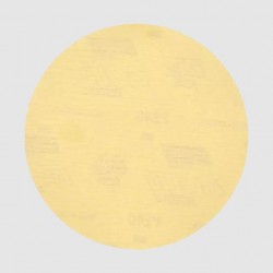 DISCO LIJA 6 P400 PAPEL GOLD ADALOX 63642506229 NORTON