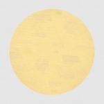 DISCO LIJA 6 P600 PAPEL GOLD ADALOX 63642506227 NORTON