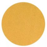 DISCO LIJA 6 P220 PAPEL GOLD ADALOX 63642506231 NORTON