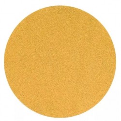 DISCO LIJA 6 P120 PAPEL GOLD ADALOX 63642506234 NORTON