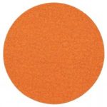 DISCO LIJA PAPEL NORGRIP 6 P120 A995 NORTON 63642597511