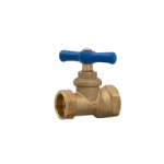 LLAVE ESTOPERO SIN PULIR SIN TUERCA RUGO 66-B