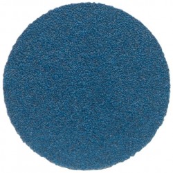 DISCO LIJA 6 P80 PAPEL BLUEFIRE 66261123588 NORTON