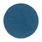 DISCO LIJA 5 P36 PAPEL BLUEFIRE 66261123590 NORTON