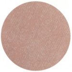 DISCO LIJA A275 6 P220 PAPEL 66261131561 NORTON