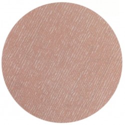 DISCO LIJA A275 6 P80 PAPEL 66261131566 NORTON